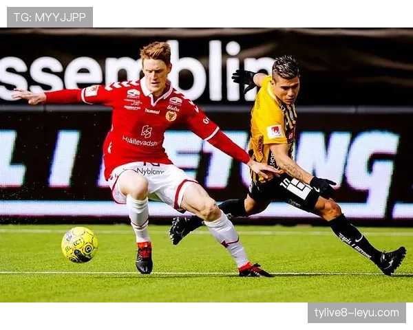 萨拉戈萨逼抢体系彰显攻防平衡,状态引广泛关注 萨拉戈萨逼抢体系彰显攻防平衡,状态引广泛关注