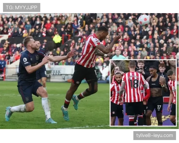 布伦特福德状态回暖迎关键保级战，球迷期待球队力克强敌