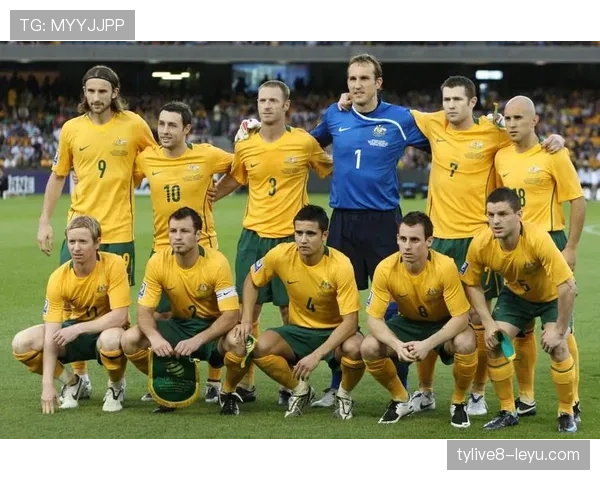 秘鲁队世界杯前景解析：昔日辉煌能否重现？当前状态成关键