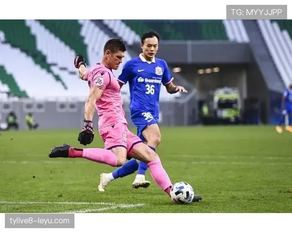 奥坎波斯助攻建功，助球队状态回暖逆转取胜