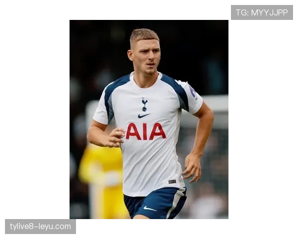 米利唐身价飙升，成转会市场最炙手可热的明星后卫