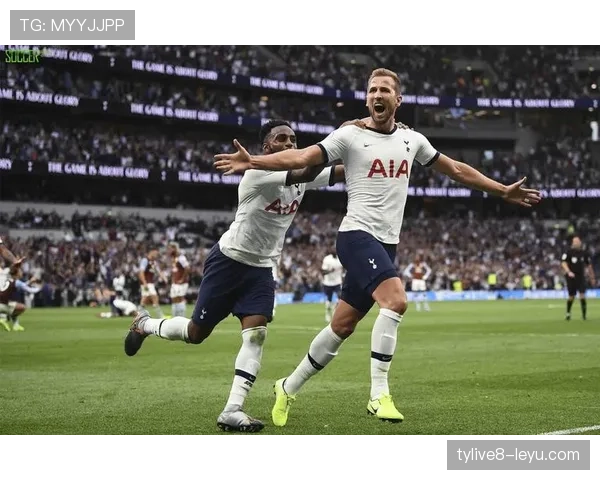 美因茨新赛季表现稳健，剑指欧洲赛场