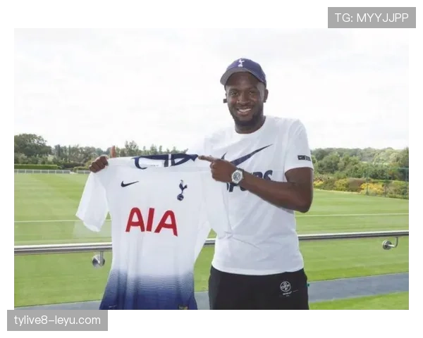 恩东贝莱重返热刺，薪资暴涨引转会市场热议