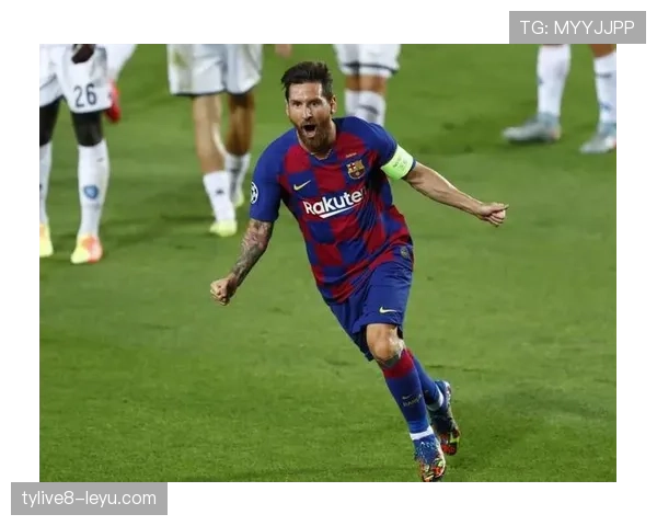 齐达内状态回暖！进球数据持续攀升引球迷热议