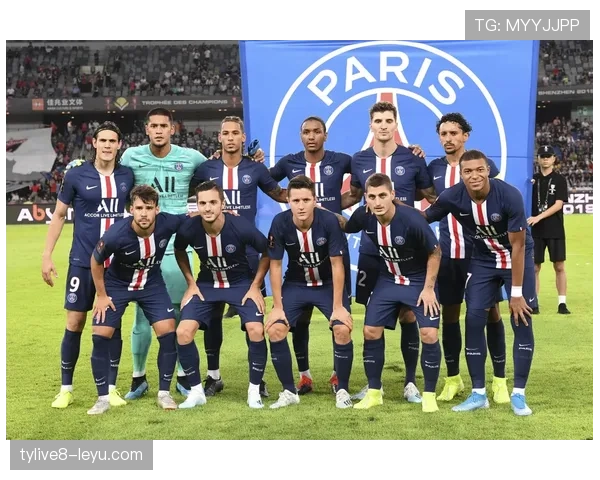 马赛本赛季表现分析:新阵容能否提升球队竞争力 马赛本赛季表现分析:新阵容能否提升球队竞争力