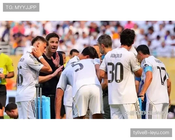 皇马新帅上任后战术调整引发球迷关注与讨论 皇马新帅上任后战术调整引发球迷关注与讨论