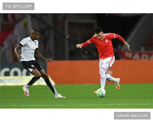 约尔迪·普伊格近期表现稳健，状态持续提升