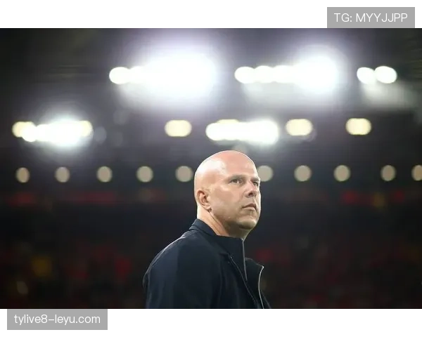 英超主帅怀尔德近期执教表现稳健，球队竞争力持续提升