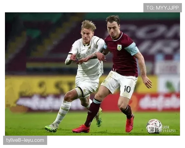 英超樱桃军团近期状态回暖,竞争力持续提升 英超樱桃军团近期状态回暖,竞争力持续提升