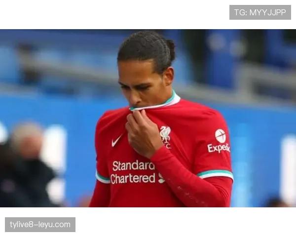 范戴克膝伤长期影响 范戴克膝伤长期影响