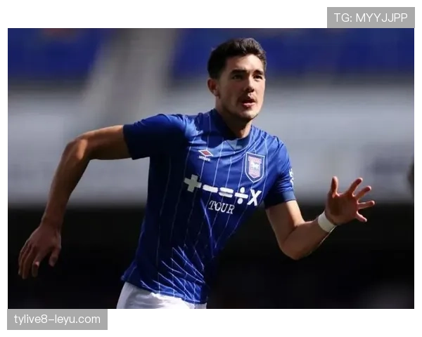 英超乔治·赫斯特 英超乔治·赫斯特