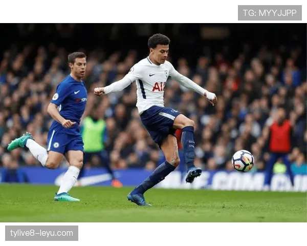 英超热刺无敌 英超热刺无敌