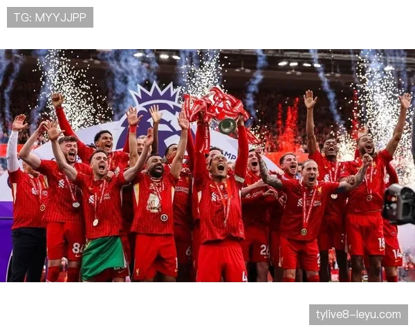 英超纽卡欧冠 英超纽卡欧冠