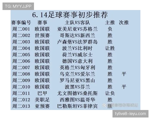 英格兰足球冠军联赛官方发布最新赛程安排 英格兰足球冠军联赛官方发布最新赛程安排