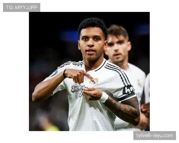 罗德里戈本赛季表现如何？数据与状态全面解析