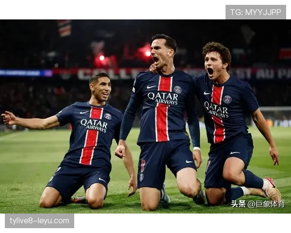 维蒂尼亚进攻进化：横传到纵向推进的数据解析