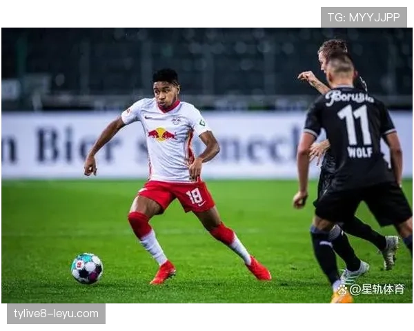 恩昆库进球与助攻双爆发解析 恩昆库进球与助攻双爆发解析