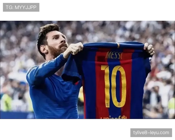 梅西商业价值与球场价值孰重? 梅西商业价值与球场价值孰重?