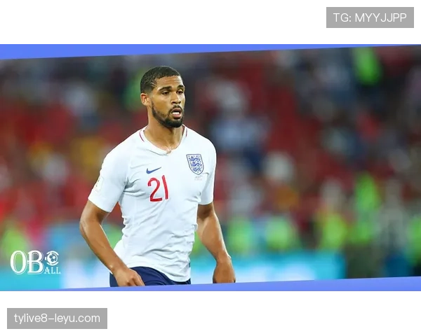 琼阿梅尼现阶段表现能否体现其中场核心潜力 琼阿梅尼现阶段表现能否体现其中场核心潜力