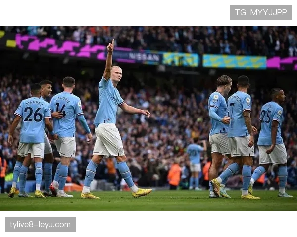 曼城连胜难掩隐忧，核心轮休后防线稳定性面临考验