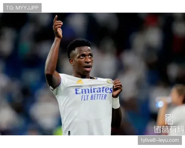 维尼修斯进攻火力全开解析