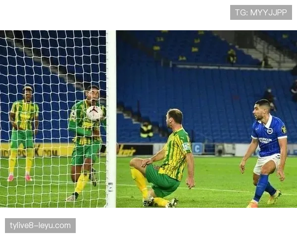 瑞安布莱顿时期左路攻防表现解析