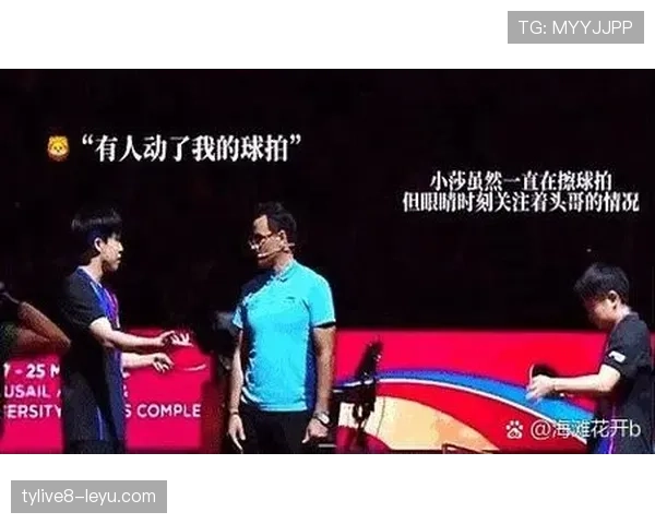 裁判规则如何保障比赛公平？关键判罚细节全解析