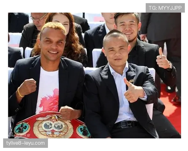 熊朝忠家的米线店开到曼谷了？