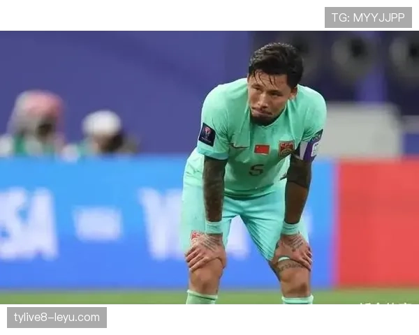 赛场上像战士，超市里挑打折牛肉的张琳芃，这差距有点绝