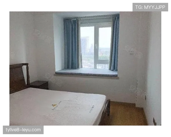 刷到范迪克家照，餐桌一张的价钱能付我半年房租