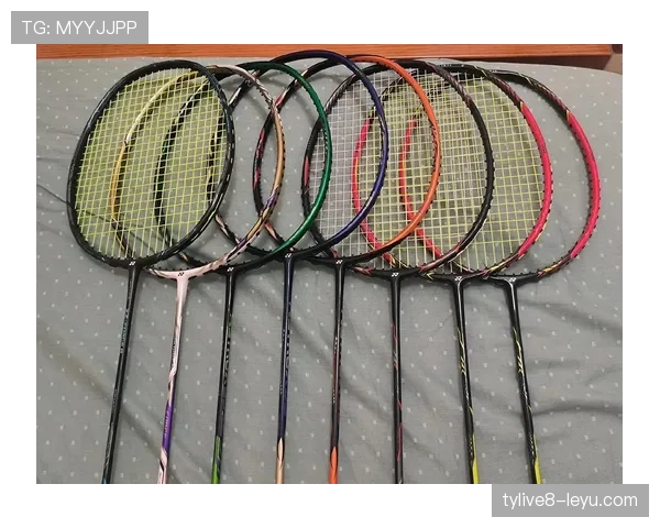 李宗伟这一身行头，比我家装修还讲究，这羽毛球拍背后到底藏着多少钱？