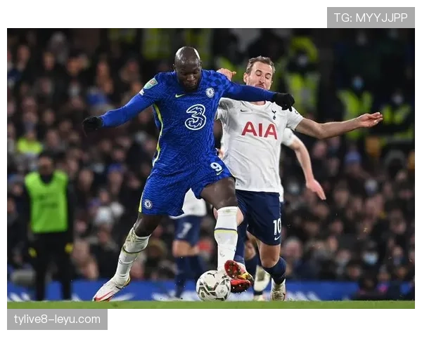 切尔西阵容堆叠，为何反而削弱整体结构：深度冗余与战术适配性不足显现