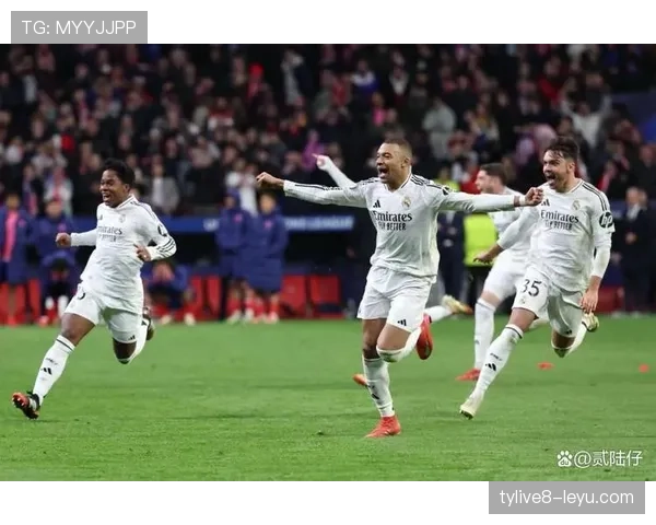 赢了3球却控不住场面，皇马的不稳定本质藏不住了