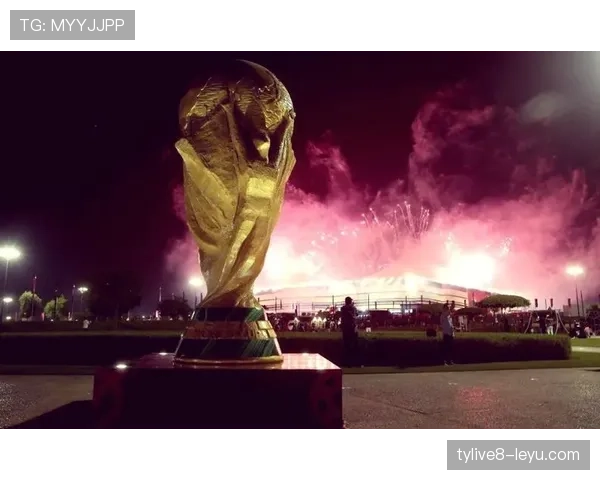 2026世界杯卡塔尔队能否延续东道主奇迹再创亚洲足球新高度