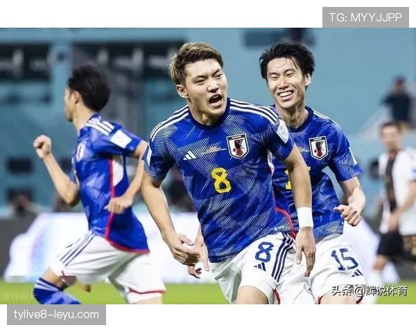 韩国队2026世界杯出线形势分析：小组对手实力如何，能否突围晋级