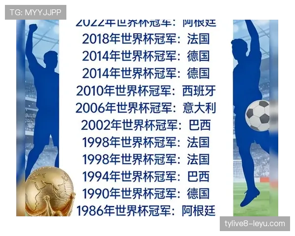 2026世界杯为什么这样比较资格 2026世界杯为什么这样比较资格