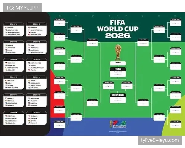 摩洛哥进入世界杯32强:淘汰赛对阵信息整理 摩洛哥进入世界杯32强:淘汰赛对阵信息整理