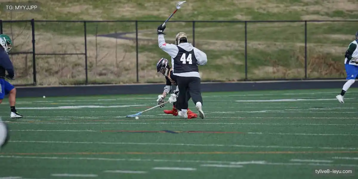 🌍全球体育，一网打尽！从赛场到生活，运动永不落幕✨