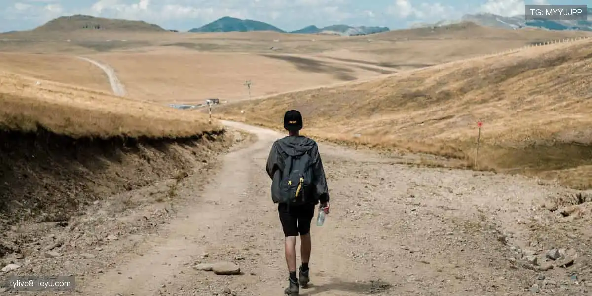 赛事回放,精彩永不落幕!⏯️📽️